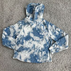 Disney Stitch Sweatsuit, Youth Large